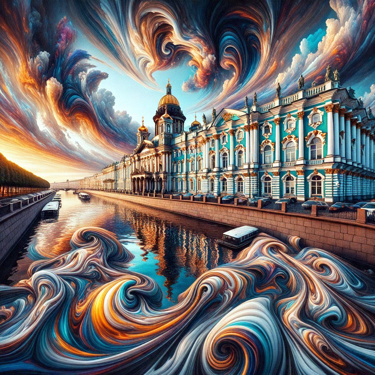 42c21080-83d6-438a-a424-8c05ebe5c9f8-966 - in-this16k-saint-petersburg-is-the-second-most-famous_250419041830_Filename Text 2_01270_Filename Text 3.png